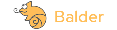 Balder